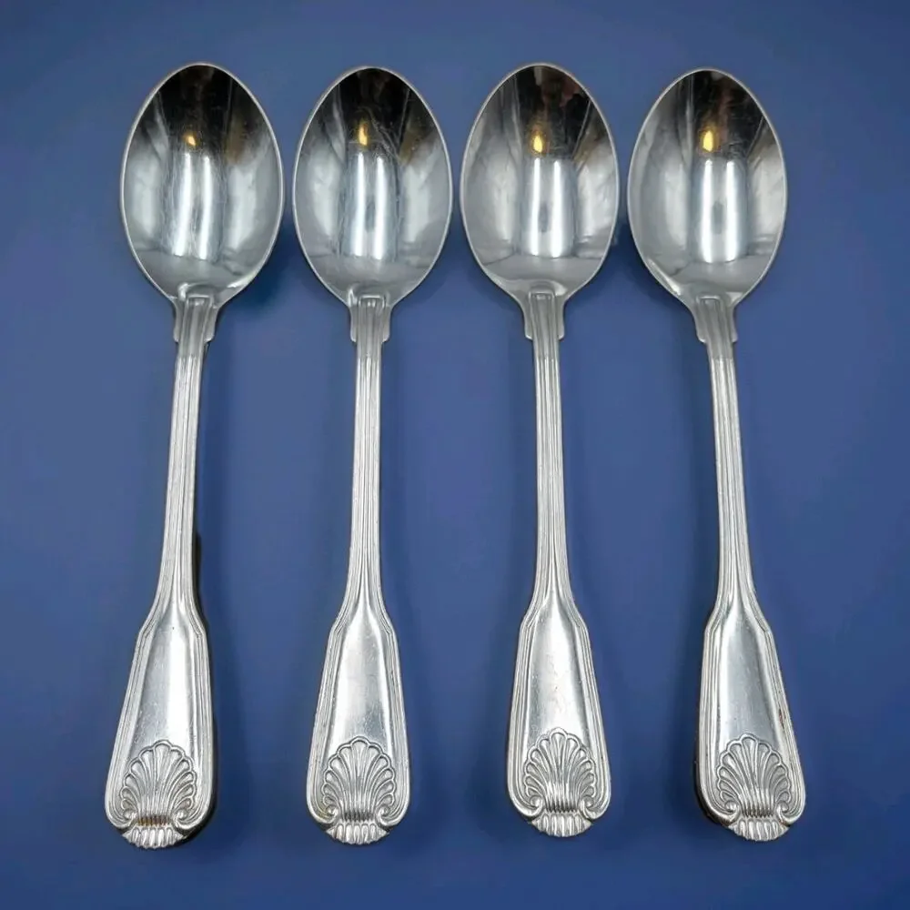 Towle london shell